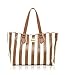 Betsey Johnson Womens Tote