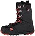 DC Men's Mutiny Snowboard Boot