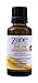 ZANE HELLAS  Wild Pure Greek Essential Oil of Oregano 86 Percent Minimum Carvacrol, 129 mg Carvacrol Per Serving,  1 fl oz, 30 ml