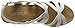 Aerosoles Women's Headliner