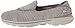 Skechers Performance Women's Go Walk 3 Fitknit Extreme Slip-On Walking Shoe,Taupe,10 M