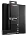 Griffin Leather Folio Case for Apple iPad 2 / 3 / 4 - Black