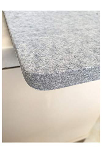 2 Quilters+Pressing+Professional+Traveling+Embroidery