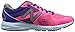 New Balance Women's W1400V4 Running Shoe