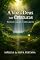 Livro A Voz de Deus Nas Criaturas: Escutando o Sagrado em Tudo o Que Vive