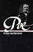Edgar Allan Poe : Essays and Reviews : Theory of Poetry / Reviews of British and Continental Authors / Reviews of American Authors and American Literature / Magazines and Criticism / The Literary & Social Scene / Articles and Marginalia (Library of America) by 