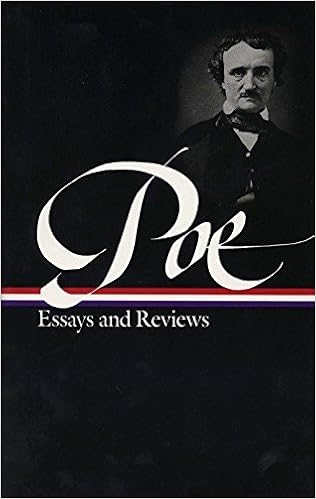 Masters thesis writing service voucher