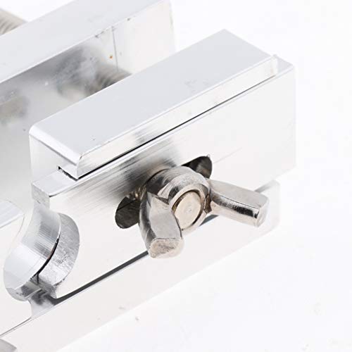 Mouthpiece Extractor For Trumpet Cornet Tuba Puller - Thumbnail 3