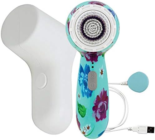 d24k advanced eye cream