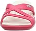 Crocs Women's Patricia II Wedge Sandal