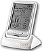 Current Cost EnviR Wireless Home Energy Savings Monitor with Transmitter - White