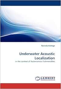 book chemical reactor design