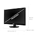 ViewSonic VA2246M-LED 22 Inch Full HD 1080p LED Monitor with DVI and VGA Inputsthumb 2