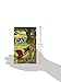 The Black Cat Knocks on Wood (A Bad Luck Cat Mystery)