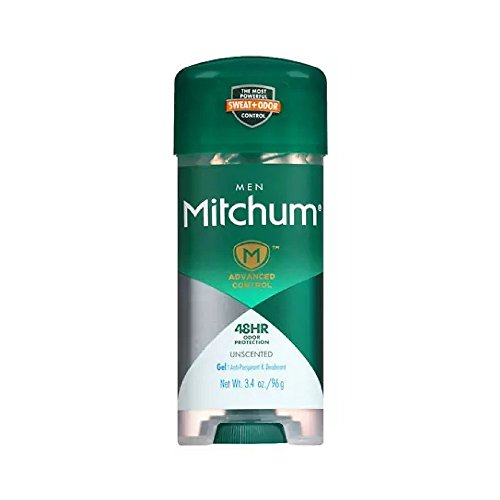 Listerine reach stay White firm (3574660483406)