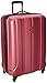 Samsonite Luggage Fiero HS Spinner 28, Magenta, One Size