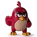 Angry Birds Collectible Figure 1