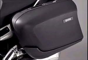 Bmw safety case