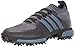 adidas Men's Tour360 Knit Golf Shoe