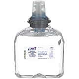 Amazon.com: GOJO Industries Products - Hand Sanitizer