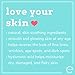 Eve Hansen Hyaluronic Acid Cream for Face | Natural Face Moisturizer, Neck Cream, Anti-Wrinkle Cream | Anti Aging Face Cream for Women, Mens Moisturizer for Face w/Organic Botanical Extracts 1.75oz