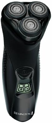 Remington r7150 Clearance