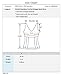 Luna Flower Women's Seamless Front Cut Out Cross Bralette Bra Tops(GBRW010)