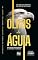 Livro Olhos de Águia: Histórias Inspiradoras e Jornadas Vitoriosas