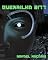 Livro Guerrilha 2177