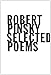 Selected Poems - Book by Robert Pinsky