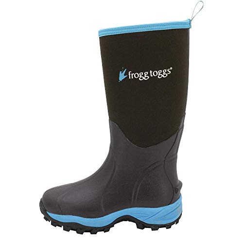 mudd shoes boots