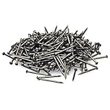 Track Nails (500 approx)