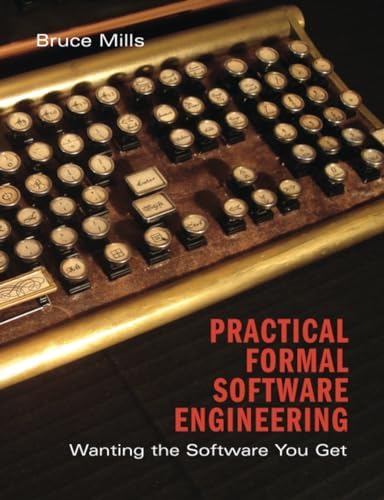 Object-Oriented Software Construction: Meyer, Bertrand