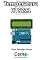 Livro Medindo umidade e Temperatura com o sensor HTS221 Programado no Arduino