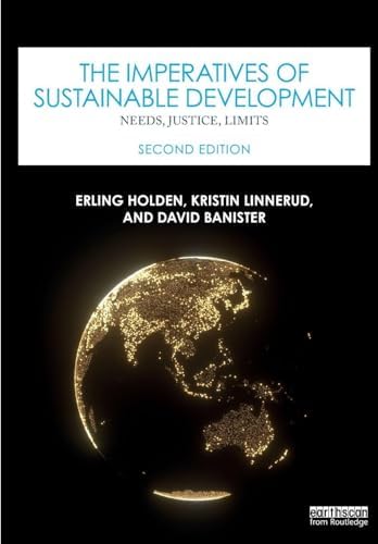 Sustainable Business (Key Issues in Environment and Sustainability
