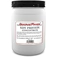 The Sausage Maker - Soy Protein Concentrate, 1 lb. 12 oz.