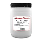The Sausage Maker - Soy Protein Concentrate, 1 lb. 12 oz.