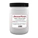 The Sausage Maker - Soy Protein Concentrate, 1 lb. 12 oz. primary