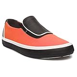 Camper Men's Andratx