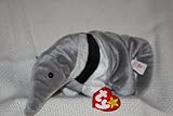 Ty McDonald's Teenie Beanie baby Antsy the Anteater