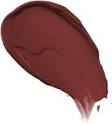 Maybelline Color Sensational Vivid Matte Liquid Lipstick 37 Coffee Buzz view 4