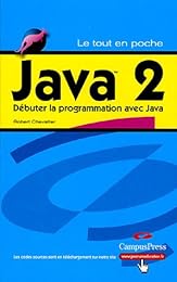 Java 2