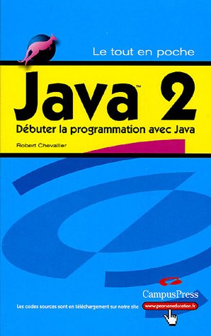 Java 2
