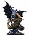 DC Direct Batman vs. Killer Croc Statue  ~ Diamond Comic Distributors 