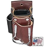 Occidental Leather 5520 5 in 1 Tool Holder
