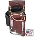 Occidental Leather 5520 5 in 1 Tool Holder primary
