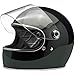 Biltwell Gringo S ECE Rated Helmet Gloss Sierra Green Medium (More Size and Color Options)