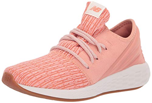 New-Balance-Womens-Cruz-V2-Fresh-Foam-Running-Shoe