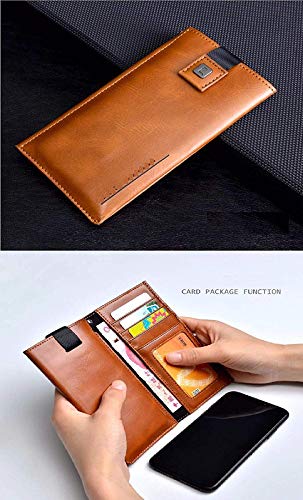 neon green cross body bag