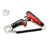 Croch-Digital-Fish-Scale-Non-slip-Rubber-Fish-Lip-Gripper-with-Scale-Fishing-Tackle